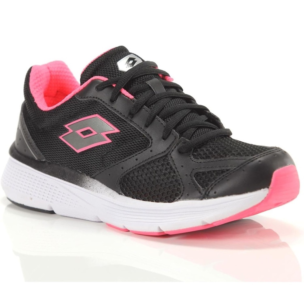 Lotto Speedride 600 X Sneaker